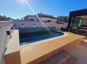 2f2eb942145edb699bb4b7fbe59ceef2308052c8 · Cobertura Duplex 3 Qts com Piscina, Gourmet e Vista para o Verde