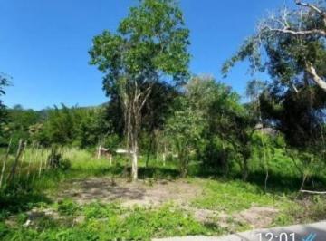 Terreno à venda com 800m² em Itaipuaçú,Maricá/RJ · Terreno à venda, 800 m² por R$ 200.000,00 - Itaocaia Valley (Itaipuaçu) - Maricá/RJ