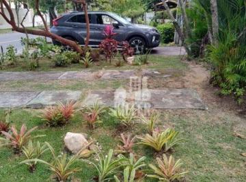 Camboinhas  · Casa com 3 dormitórios à venda, 360 m² por R$ 1.500.000,00 - Camboinhas - Niterói/RJ