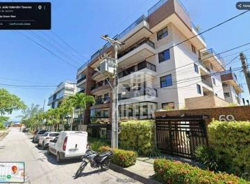 3 qtos, uma ste, 2 vagas · Apartamento em Piratininga Niteroi