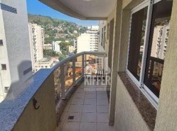 3quartos playclub proximo ao Mundial · Apartamento com 3 quartos à venda, 81 m² por R$ 725.000 - Santa Rosa - Niterói/RJ