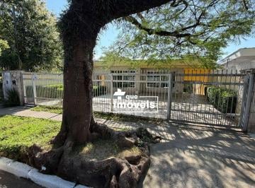 196ec30aee1f7c60bccbc1259103910ae2314fbb · Casa com 3 dormitórios à venda, 427 m² por R$ 2.598.000 - Vila Hamburguesa - São Paulo/SP