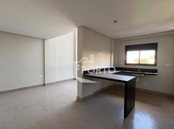ff4b5803631883a833322412b20ddeee1b83e860 · Apartamento Studio disponível para venda no Jacarandá