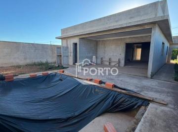 147edb07e958618604b6c06ab36b134eb69ddbb5 · Casa 3 quartos à venda, Residencial Belmont - Piracicaba