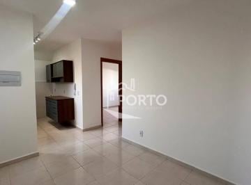 1f5dcdaa3b1ddd4fb35061613f10317129de3ccc · Apartamento 2 quartos à venda, Residencial Vitta Hibisco Amarelo - Piracicaba