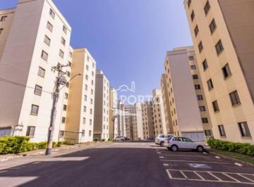 1922267fd2c7012d1c1fb6fe9743788242b5d87b · Apartamento com 2 dormitórios à venda, 55 m² por R$ 235.000,00 - Chácara Nazaré - Piracicaba/SP