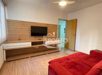 b8c7b39b1dfaee2ffcfedf66ea04e2847458262f · Apartamento 2 quartos à venda, Residencial Village Cleopath - Piracicaba
