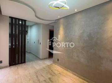 533bfe43b0184a93c6685ac18430d01f665477e5 · Apartamento 2 quartos à venda, Residencial Parque Piazza Bellini - Piracicaba