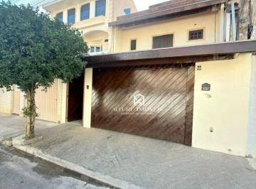 d0adfd3da08937e696da7d61d416897e220e3004 · Casa com 3 dormitórios para alugar, 166 m² por R$ 3.000,00/mês - Loteamento Residencial Vista Linda