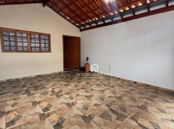 b132cb19cd3f17521fff36316539af48ce85f1a4 · Casa com 3 dormitórios à venda, 156 m² por R$ 750.000,00 - Parque Industrial - São José dos Campos/S