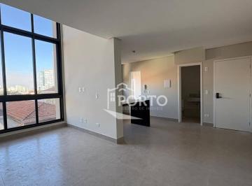 2bcbcef77b5b85e0f01f1b876e6370aa8a8941b5 · Apartamento com 1 dormitório à venda, 38 m² por R$ 320.000,00 - São Dimas - Piracicaba/SP