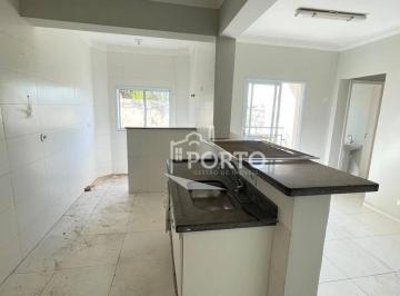 faf3b89233ea824b32056debcf1c06a76b51bfa3 · Apartamento 2 quartos à venda, Residencial Seo´s Califórnia - Piracicaba