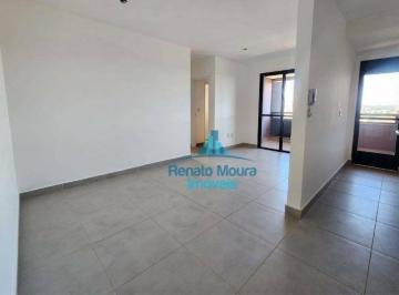 ce295d26b342c5f6b3aafba8df9e1a1f215efb53 · Apartamento com 2 dormitórios à venda, 67 m² por R$ 600.000,00 - Jardim Guarujá - Sorocaba/SP