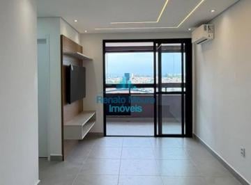 9494597468d90da0c2fff27656caf2baa12b0dee · Apartamento com 2 dormitórios, 67 m² - venda por R$ 735.000,00 ou aluguel por R$ 4.800,27/mês - Jard