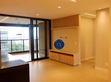 d2e557d7531a726c2decbfef4329d0156328aeae · Apartamento para locação na Vila São Francisco em Osasco.