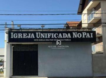 a8c74911250f422c873e93b4fcc394cacae55449 · Ponto à venda, 278 m² por R$ 850.000,00 - Santana - São José dos Campos/SP