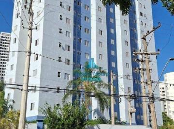 f555fc6dcd1b663581fa3f0ce90666618dac4092 · Apartamento com 2 dormitórios à venda, 47 m² por R$ 320.000 - Parque Campolim - Sorocaba/SP