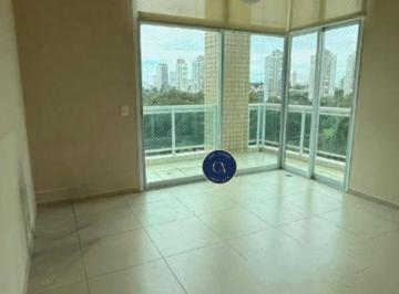 ee1bda914259bd62693a65630c63817c31a7d802 · Apartamento para venda na Vila São Francisco em Osasco/SP