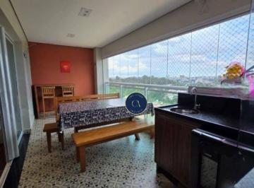 77aaae2b01eb8c46984c8b3db55b0a50cf2f6270 · Apartamento para locação no Umuarama em Osasco.