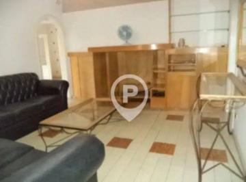 83f6f6dd65f8d0cc1970de78a5f1e47e9d799ffb · Sobrado com 4 dormitórios para alugar por R$ 10.405/mês - Jardim São Caetano - São Caetano do Sul/SP