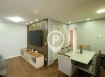 49f26c9c756da855023cdc5795eaa8c8e6610ea3 · Apartamento com 2 dormitórios à venda, 79 m² por R$ 1.007.000 - Boa Vista - São Caetano do Sul/SP