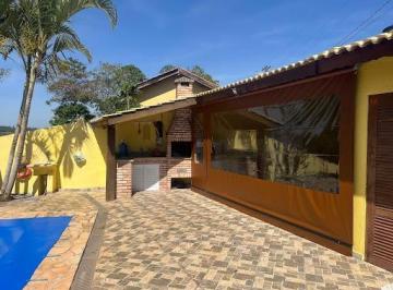 edb7890dbffd8f0aea9f2556f9ae35e0e503714d · Chácara com 2 dormitórios à venda, 1200 m² por R$ 480.000,00 - Jardim Maracanã - Atibaia/SP