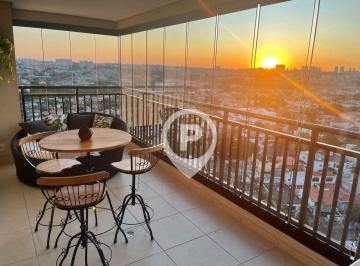 d677ee53d549b425e162929d8a283571f08ba1e5 · Apartamento com 3 dormitórios, 128 m² - venda por R$ 1.915.000,00 ou aluguel por R$ 10.737,00/mês -