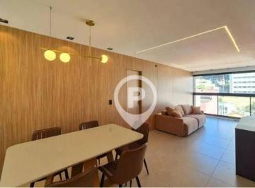315cc594f2b7d87ba505ea64218e004e00cadbaf · Apartamento com 2 dormitórios para alugar, 84 m² por R$ 6.437/mês - Nova Petrópolis - São Bernardo d