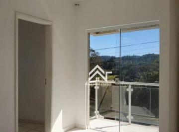 Sala com sacada com vista  · 2 dormitórios, 1 suíte do lado da UNIVERSIDADE