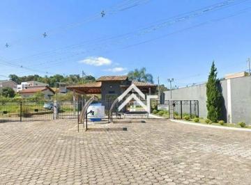192c384fa1927d025d2c4632a9ae6744f7020af2 · Terreno à venda, 800 m² por R$ 450.000 - Área 10 - Nazaré Paulista/SP