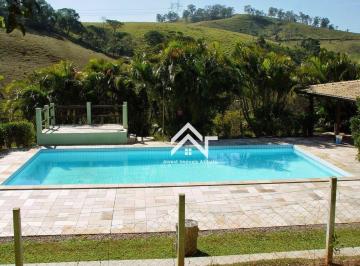 060752ca2327d23fef63caf09ccf78ab9b4deffd · EXCLUSIVIDADE EM PIRACAIA/SP | SÍTIO DE ALTO PADRÃO À VENDA