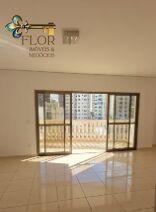 Apartamento · 135m² · 3 Quartos · 2 Vagas · Maison Isabela - Apartamento à Venda no Maison Isabela em Duque de Caxias – 3 Suítes com Sacada Gour