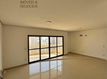 Apartamento · 135m² · 3 Quartos · 2 Vagas · Maison Isabela - Apartamento à Venda no Maison Isabela em Duque de Caxias – 3 Suítes com Sacada Gour
