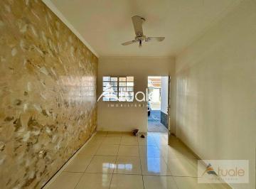 2ab4a9a8763832699893744a9869c8fb69c20855 · Casa com 2 dormitórios à venda, 70 m² por R$ 450.000,00 - Jardim Nossa Senhora de Fátima - Hortolând