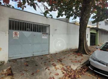 5930bd8054999a49fb11debc59b98abb8fdc43f8 · Casa com 2 dormitórios para alugar, 179 m² por R$ 1.860,00/mês - Parque Industrial - Itu/SP