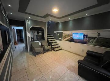 184494b69083c5d795250b20a35fe852ee76cbba · Casa com 4 dormitórios para alugar, 180 m² - Jardim Firenze - Hortolândia/SP