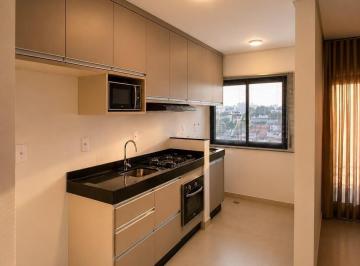 Apartamento · 68m² · 3 Quartos · 1 Vaga · Apartamento à venda no bairro EDIFICIO MONTPELLIER - Umuarama/PR