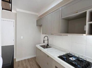 6e6fee904d75db61b19e4b6574fef469f12f3085 · Apartamento com 2 dormitórios à venda, 57 m² por R$ 335.000,00 - Jardim Campos Verdes - Hortolândia/