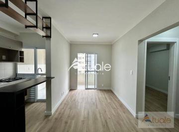 db41f44dbd22c441120a10bbdf580b59c0cbb258 · Apartamento com 2 dormitórios à venda, 57 m² por R$ 335.000,00 - Jardim Campos Verdes - Hortolândia/