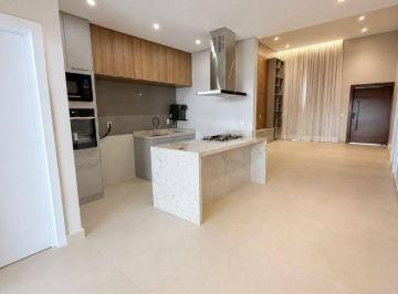 14802cca26dafec299bea023e751163eb92018a2 · CASA NOVA COM 2 QUARTOS PARA LOCAÇÃO NO MOSAICO PONTA NEGRA