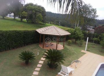8098d20255190fca66d79ab9241b710de8dcad0c · Casa com 3 dormitórios à venda, 320 m² por R$ 2.289.800,00 - Residencial dos Lagos - Itupeva/SP