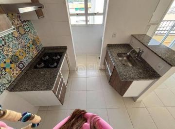 f5f25473da4acc28ad2efad1ee21c4965612fab9 · Apartamento com 2 dormitórios à venda, 56 m² por R$ 375.000 - Medeiros - Jundiaí/SP
