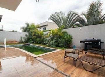 2ac75fb177672f6a8d51a21caed988ee973e630c · Casa com 4 suites, 500 m² - venda por R$ 7.000.000 ou aluguel por R$ 47.969/mês - Tamboré - Santana