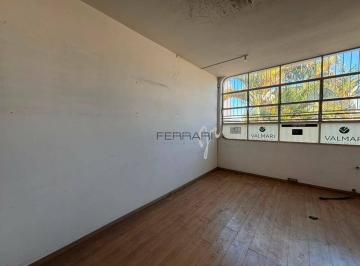 e3eb34d1554ff409c07428b1ccc662ce7418f7c7 · Ponto para alugar, 120 m² por R$ 2.500/mês - Centro - Taubaté/SP