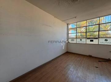 e3eb34d1554ff409c07428b1ccc662ce7418f7c7 · Ponto para alugar, 120 m² por R$ 2.500/mês - Centro - Taubaté/SP