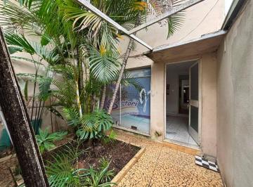 db2d2df464fdbaf0ffe04768f86ca19bc3f7e80f · Casa com 3 dormitórios para alugar por R$ 1.500/mês - Centro - Taubaté/SP