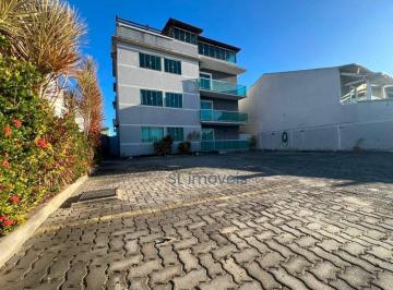 a463c725898f06c1ea61244dbe2400dcda9ee47c · Apartamento mobiliado com 2 quartos à venda no Jardim Mariléa, Rio das Ostras