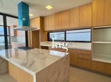 b5943f00728439e44589930b0d0ea7afab62dec8 · Casa com 4 quartos à venda, 364 m² por R$ 4.100.000 - Alphaville Nova Esplanada - Votorantim/SP