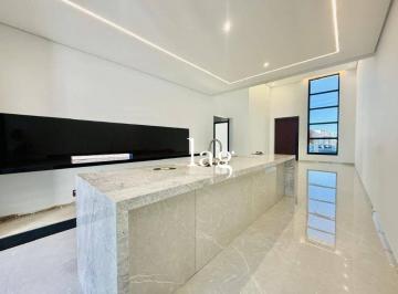 e917e52135bab3eeef684e0bea273f999770b0b1 · Casa com 3 quartos à venda, 161 m² por R$ 1.280.000 - Condomínio Campos do Conde - Sorocaba/SP