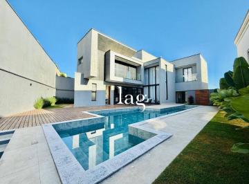 e918c99c338cacd1813b3b6b251d051d5a44dcdf · Casa com 5 quartos à venda, 439 m² por R$ 4.880.000 - Alphaville Nova Esplanada 4 - Votorantim/SP